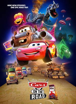 cars streaming vostfr|cars streaming vf 1080p.